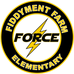 Fiddyment Farm Elementary